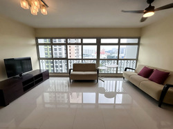 Blk 52 Forfar Heights (Queenstown), HDB 5 Rooms #573593681